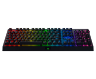 Razer BlackWidow V3 Pro Green Switch - 593485 - zdjęcie 5